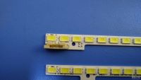 Лот: 17466736. Фото: 4. 0026 LED набор комплект подсветки... Красноярск