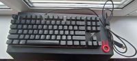 Лот: 23694718. Фото: 4. Клавиатура Zet gaming blade pro. Красноярск
