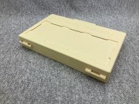 Лот: 25848072. Фото: 4. 5 Винтажных Аудиокассет для записи... Красноярск