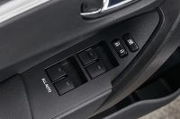 Лот: 21980317. Фото: 14. Toyota Corolla 2016