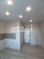 Лот: 25285444. Фото: 8. квартира , Красноярск улица Демьяна...