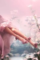 Лот: 24962846. Фото: 10. Босоножки EKONIKA PREMIUM