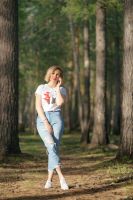 Лот: 13725769. Фото: 7. Minolta 28-70 G f2.8