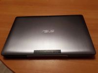 Лот: 11066295. Фото: 2. Asus T300LA 13.3"/ i7 4500U/ 4gb... Компьютеры, ноутбуки, планшеты