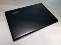 Лот: 15471198. Фото: 4. Ноутбук Lenovo IdeaPad Intel Core... Красноярск