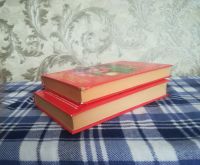 Лот: 19040204. Фото: 3. Леонов Николай. Бросок кобры... Красноярск