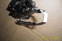 Лот: 11792974. Фото: 4. Передний переключатель Shimano... Красноярск