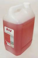 Лот: 20937324. Фото: 2. Реагент Ника-Универсал (5 кг... Хозтовары