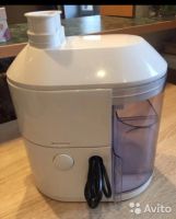 Лот: 16033706. Фото: 2. Соковыжималка Braun 4290. Мелкая бытовая техника