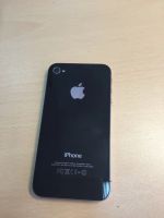 Лот: 6456741. Фото: 4. apple iphone 4s 16gb