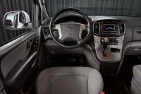 Лот: 24809796. Фото: 10. Hyundai H1 2021