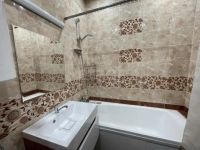 Лот: 25797231. Фото: 10. 1-комн. квартира , Красноярск...