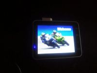 Лот: 16460334. Фото: 4. Автомобильный видеорегистратор. Красноярск