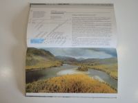 Лот: 21423185. Фото: 5. книга альбом мир географии география...