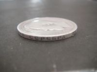 Лот: 9825033. Фото: 5. 50 копеек 1910 года редкая монета...