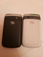 Лот: 10942523. Фото: 3. BlackBerry 9700 bold. Смартфоны, связь, навигация