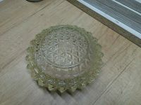 Лот: 10992790. Фото: 2. Пепельница из СССР. Антиквариат