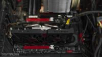 Лот: 13914427. Фото: 2. Asus Strix GeForce GTX 950. Комплектующие
