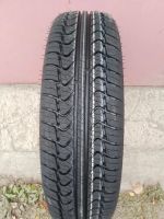 Лот: 25766414. Фото: 2. Кама 365 SUV (НК-242) 185/75 R16. Шины, Диски