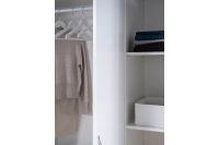 Лот: 23637688. Фото: 7. Шкаф комбинированный Hoff Сириус