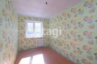 Лот: 22269853. Фото: 7. Продам 3-комн. кв. 62.1 кв.м...