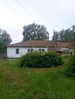 Лот: 20634528. Фото: 7. Продам нежилое помещение. Код...