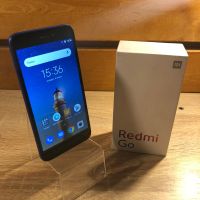 Лот: 18220514. Фото: 2. Смартфон Xiaomi Redmi Go 1/8GB. Смартфоны, связь, навигация
