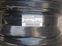 Лот: 25882976. Фото: 7. Комплект Оригинальных Заводских...