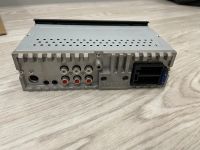 Лот: 21275078. Фото: 2. Автомагнитола Prology CMD-310... Автозвук