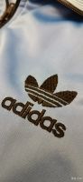 Лот: 18571155. Фото: 2. Мужская олимпийка adidas. Спортивная одежда