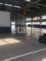 Лот: 25780633. Фото: 14. коммерческая , посёлок Солонцы...