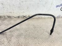 Лот: 25556971. Фото: 3. Трубка топливная (обратка) Opel... Авто, мото, водный транспорт