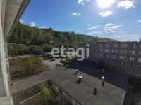 Лот: 25396598. Фото: 11. квартира , Красноярск Медицинский...