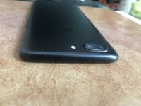 Лот: 14461410. Фото: 3. OnePlus 5T. Красноярск