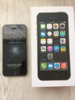 Лот: 9551125. Фото: 4. Айфон 5s