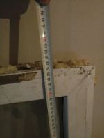 Лот: 11309213. Фото: 5. Продам стеклопакет пластиковый...