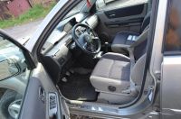 Лот: 4538845. Фото: 6. Nissan X Trail 2007
