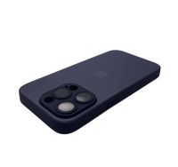 Лот: 22142713. Фото: 4. ЧЕХОЛ ДЛЯ iPhone 15 PRO AG-GLASS... Красноярск