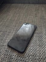 Лот: 19298192. Фото: 4. iPhone 7 jet black 32 gb