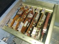 Лот: 20946998. Фото: 6. Метео прибор, на корпус и т. д