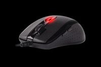 Лот: 4456435. Фото: 5. Мышь игровая A4-Tech X-710MK USB...