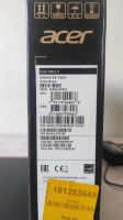 Лот: 21446964. Фото: 7. Игровой ноутбук Acer Nitro AN515-52...