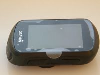 Лот: 11782227. Фото: 7. Garmin Edge 130 Велосипедный GPS...