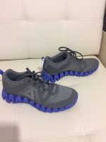 Лот: 12843367. Фото: 4. reebok zig evolution 2.0. Красноярск