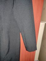 Лот: 22184388. Фото: 4. Форма. Красноярск