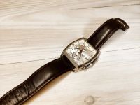 Лот: 19529164. Фото: 4. Наручные часы casio EFR-524 (т813... Красноярск