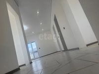 Лот: 25761744. Фото: 6. 3-комн. дом , ДНТ Энергетик улица...