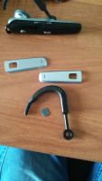Лот: 7724282. Фото: 2. Bluetooth-гарнитура Sony Ericsson...
