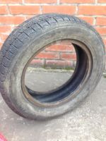 Лот: 8280154. Фото: 3. Комплект зимних шин Dunlop. Авто, мото, водный транспорт