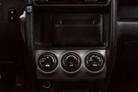 Лот: 21980378. Фото: 16. Honda CR-V 2006